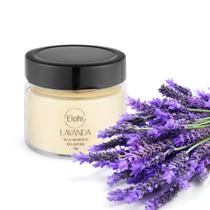 Elohi Velas Aromáticas Elohi Velas Aromáticas