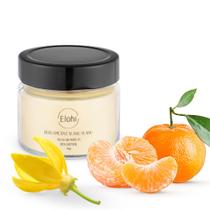 Elohi Velas Aromáticas Elohi Velas Aromáticas