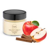 Elohi Velas Aromáticas Elohi Velas Aromáticas