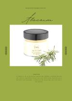 Elohi Velas Aromáticas Elohi Velas Aromáticas