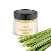 Elohi Velas Aromáticas Elohi Velas Aromáticas