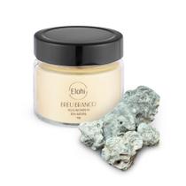 Elohi Velas Aromáticas Elohi Velas Aromáticas