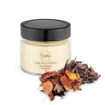 Elohi Velas Aromáticas Elohi Velas Aromáticas