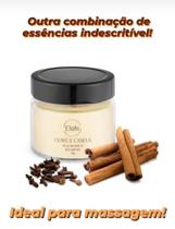 Elohi Velas Aromáticas Elohi Velas Aromáticas