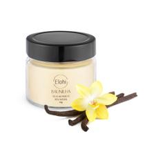 Elohi Velas Aromáticas Elohi Velas Aromáticas