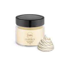 Elohi Velas Aromáticas Elohi Velas Aromáticas