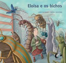 Eloísa e os bichos Eloísa e os bichos