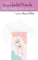 Eloísa está debajo de un almendro