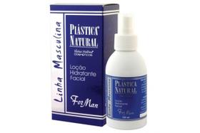 Eloisa Medina Plastica Natural For Man 120ml