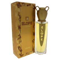 Elope Eau De Parfum Spray 3.4 Oz