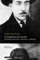 Eloquencia do mundo, a Eloquencia do mundo, a