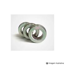 Elos da Trizeta Fiat Uno - CUS116