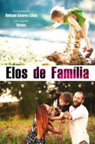 Elos de família Elos de família
