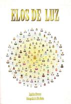 Elos de Luz - Mensagens Espíritas Elos de Luz - Mensagens Espíritas