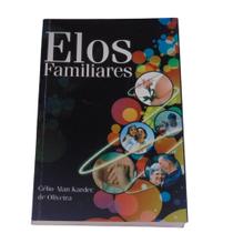 Elos familiares - Itapua