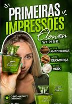 Elowen Wepimk Fraciomado 15 ml Elowen Wepimk Fraciomado 15 ml