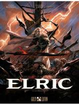 Elric - volume 3
