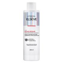 Elseve Bond Repair Pré-Shampoo 200ml Elseve Bond Repair Pré-Shampoo 200ml