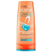 Elseve Cachos dos Sonhos_Condicionador Selador_400ml