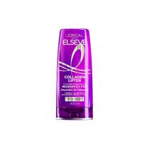 Elseve Collagen Lifter Engrossador condicionador 400ml