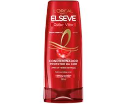 Elseve Color - Vive Condicionador Elseve Color - Vive Condicionador