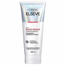 Elseve Condicionador Bond Repair 200mL