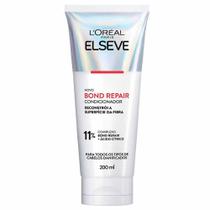 Elseve Condicionador Bond Repair