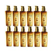 Elseve L'Oréal Paris Óleo Extraordinário - Óleo Capilar 100ml (12 un)