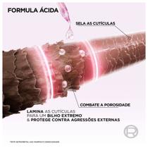 Elseve LOréal Paris Glycolic Gloss - Condicionador 200ml