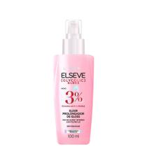 Elseve LOréal Paris Glycolic Gloss - Sérum Capilar 100ml
