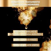 Elseve Óleo Extraordinário 100ml