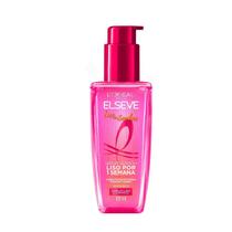 Elseve Sérum Leave-In Liso dos Sonhos 100ml
