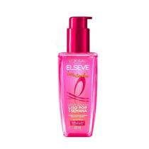 Elseve Sérum Leavin - Liso dos Sonhos - 100ml