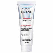 Elseve Shampoo Bond Repair