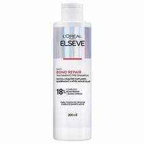 Elseve Tratamento Pré-Shampoo Bond Repair 200mL