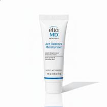 Elta md skincare am restore moisturizer 10g