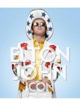Elton john - icon