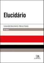 Elucidário - 22ª Edição