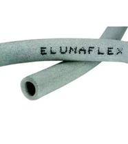 Elumaflex 1/2'' 15mm - Eluma