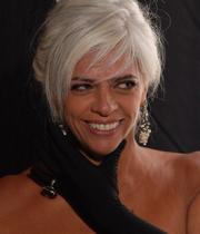 Elvira Helena Cd Elvira