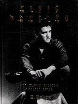 Elvis Presley - Completo Miziara, Ana FlaviaCosta, Marcelo Elvis Presley - Completo Miziara, Ana FlaviaCosta, Marcelo