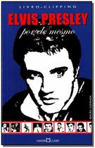 Elvis Presley - (Pocket) Elvis Presley - (Pocket)
