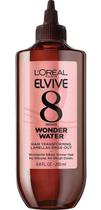 Elvive 8 Seconds Wonder Water 200ml - Loréal Paris
