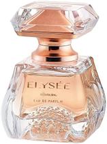 Elysée 50ml Elysée 50ml