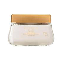 Elysée Blanc Creme Acetinado Hidratante Desodorante, 250g