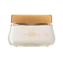 Elysée Blanc Creme Acetinado Hidratante Desodorante, 250g