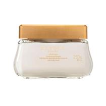 Elysée Blanc Creme Acetinado Hidratante Desodorante, 250g Elysée Blanc Creme Acetinado Hidratante Desodorante, 250g