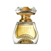 Elysée Blanc Eau de Parfum 50ml Elysée Blanc Eau de Parfum 50ml