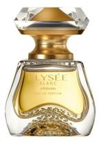 Elysée Blanc Eau De Parfum 50ml - O Boticário Elysée Blanc Eau De Parfum 50ml - O Boticário