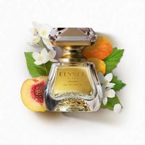 Elysée Blanc Eau De Parfum 50ml Elysée Blanc Eau De Parfum 50ml